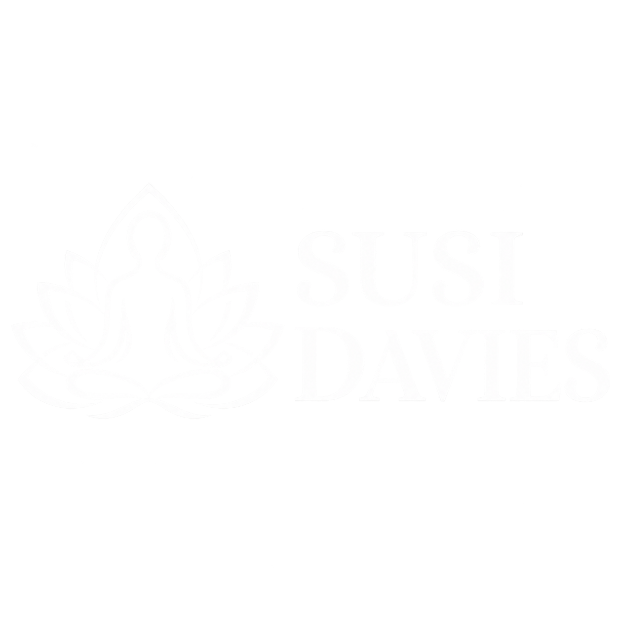Susi Davies Logo